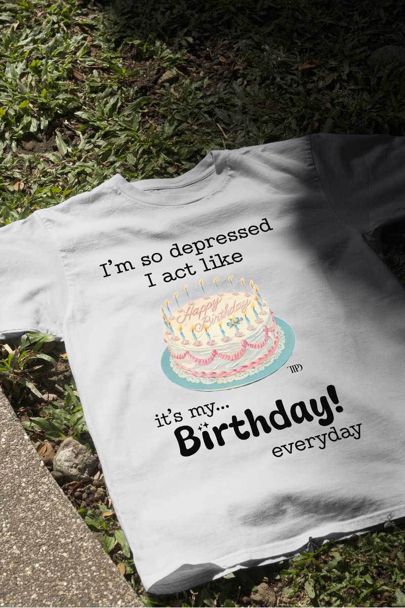 Remera: Taylor Swift Ttpd 01 Memoestampados - Imagen 12