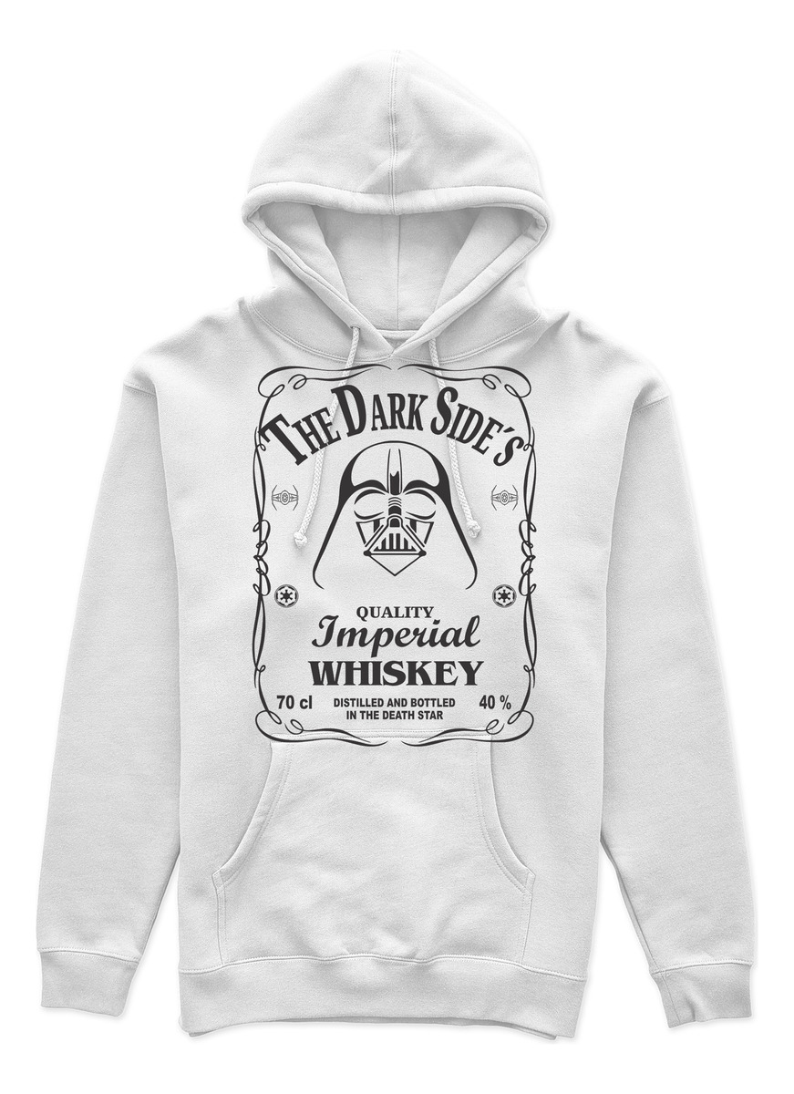 Canguro Imperial Wiskey Memoestampados - Imagen 7