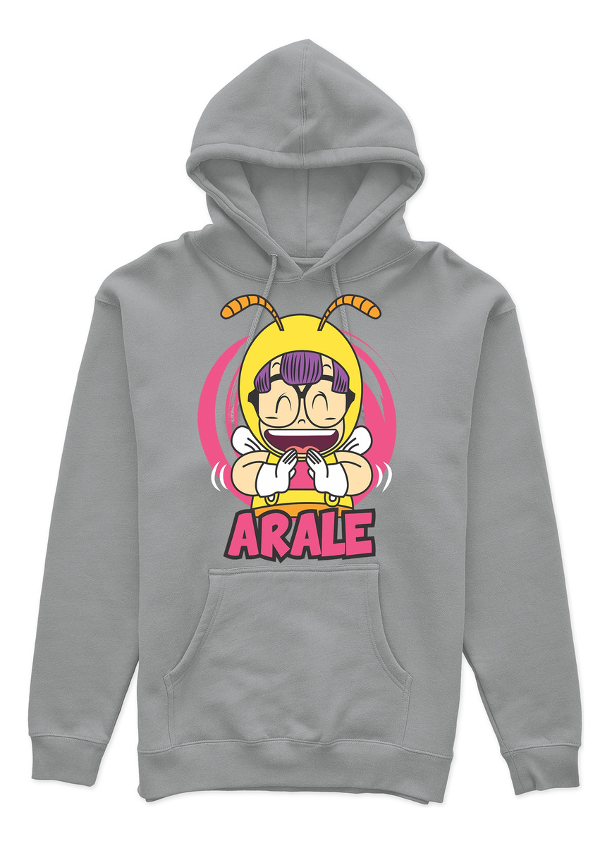 Canguro Arale 01 Memoestampados - Imagen 3