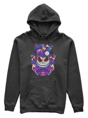 Canguro Jack 01 Memoestampados