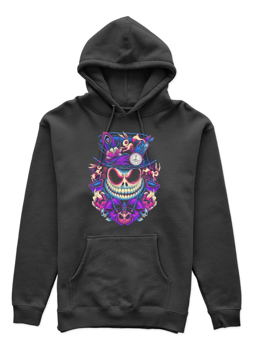Canguro Jack 01 Memoestampados
