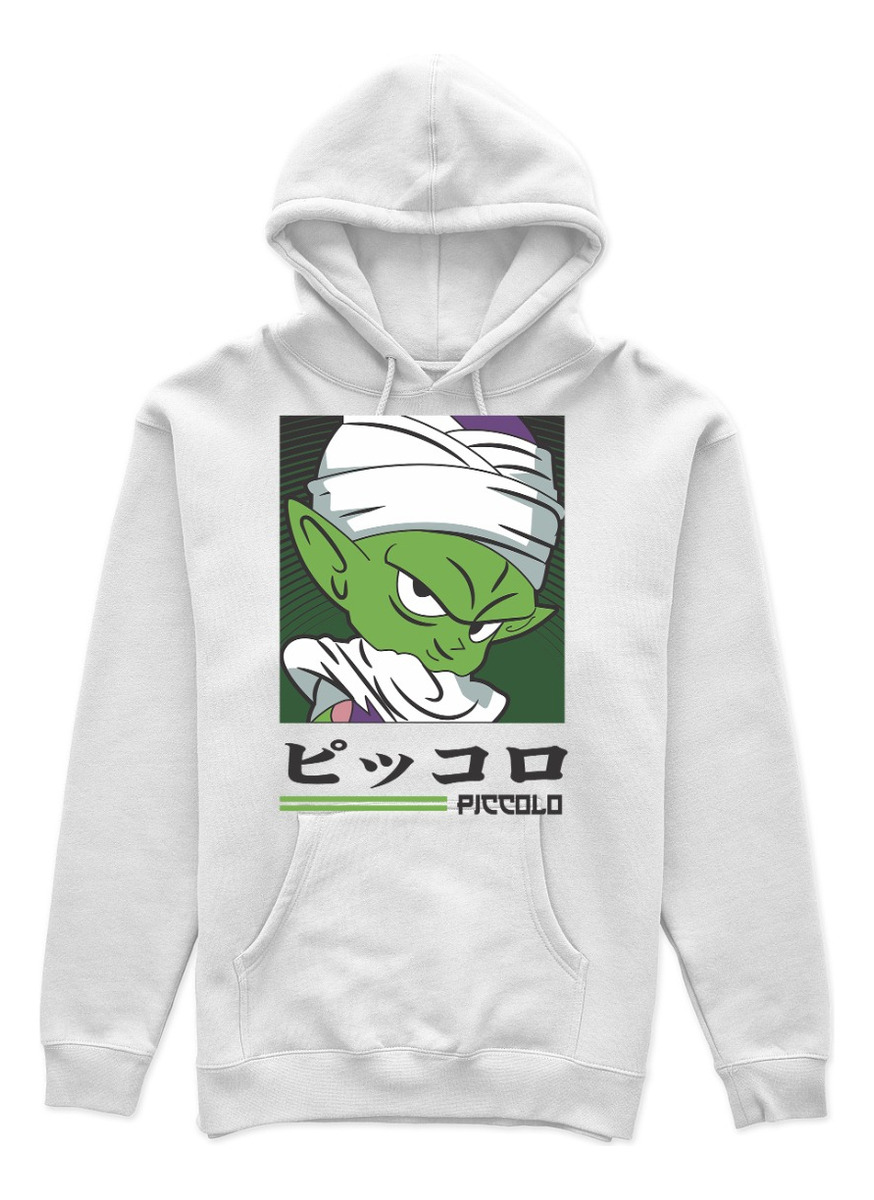 Canguro Piccolo Chibi Memoestampados - Imagen 7