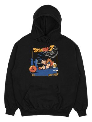 Canguro Dragon Bar Z Memoestampados