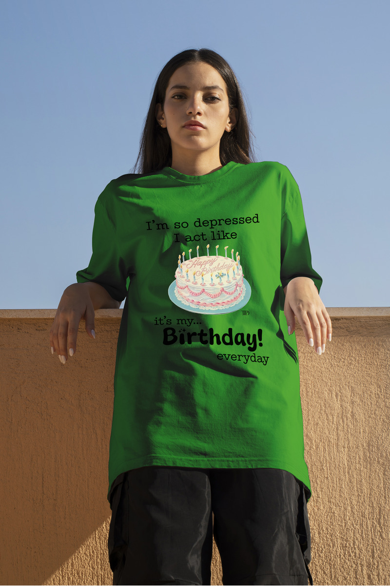 Remera: Taylor Swift Ttpd 01 Memoestampados - Imagen 16