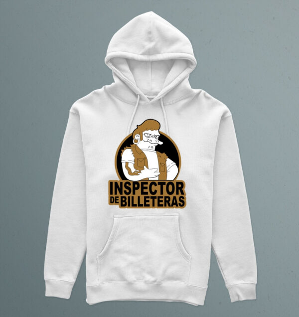 Canguro Inspector De Billeteras Memoestampados - Imagen 11