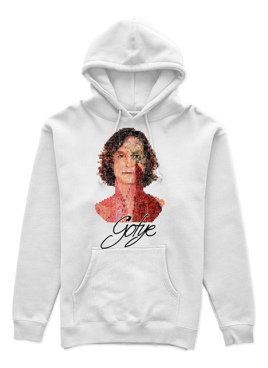 Canguro Gotye Memoestampados - Imagen 4