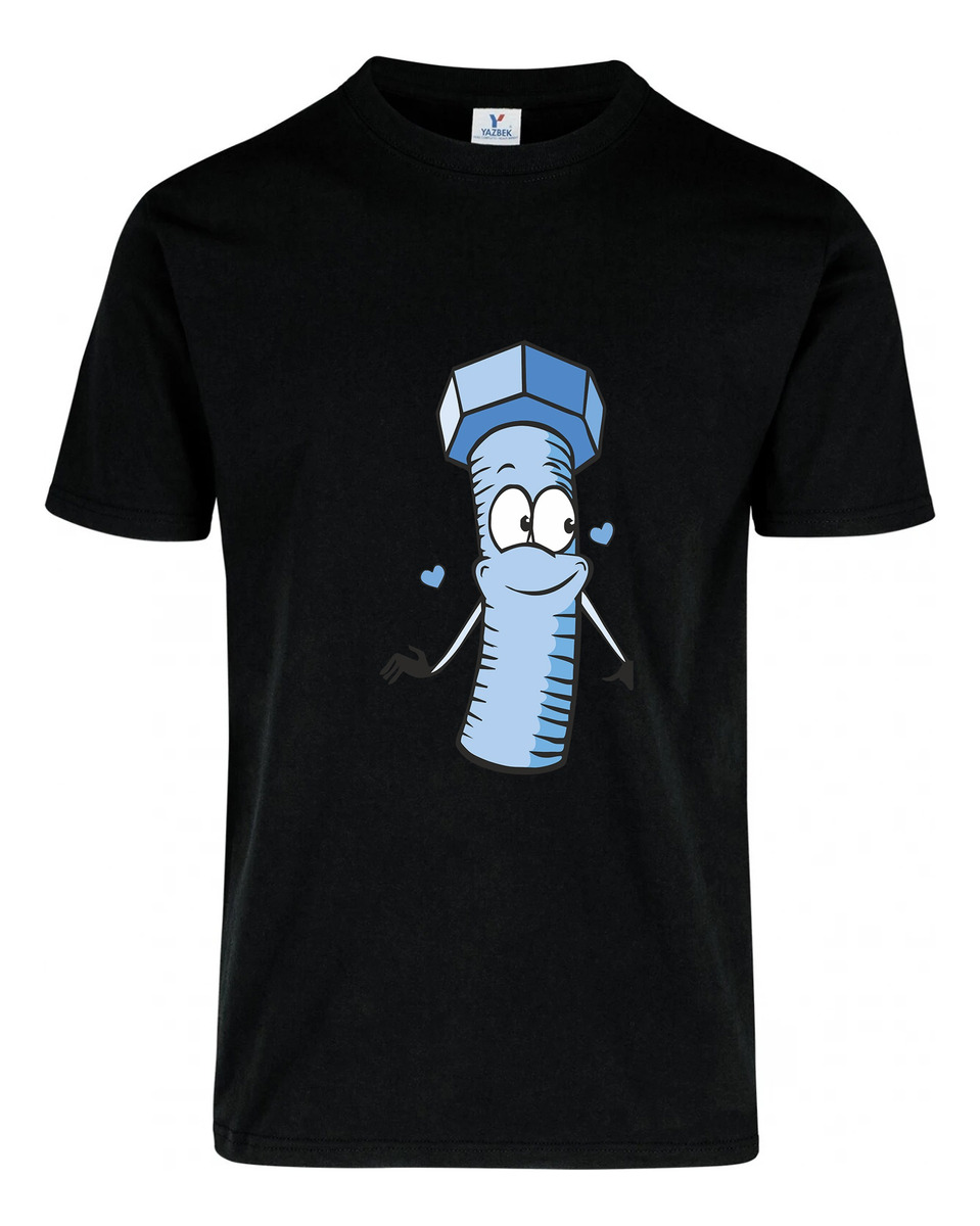 Remera San Valentin 6 Regalos Parejas, Novios Precio Por 2u - Imagen 2
