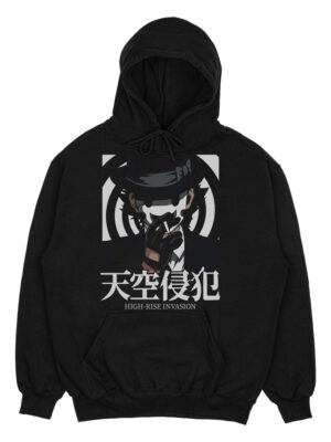 Canguro Tenk Shinpan Memoestampados