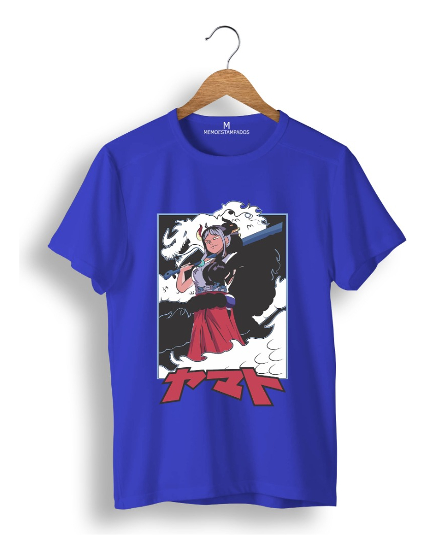 Remera: Yoda Valentin Memoestampados - Imagen 6