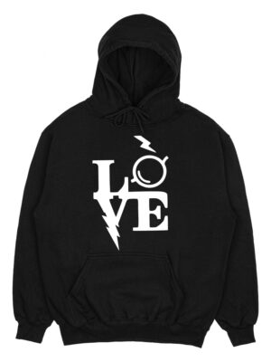 Canguro Harry Potter Love