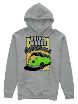 Canguro Volkswagen 02 Memoestampados
