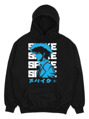 Canguro Spike Space Cowboy Memoestampados