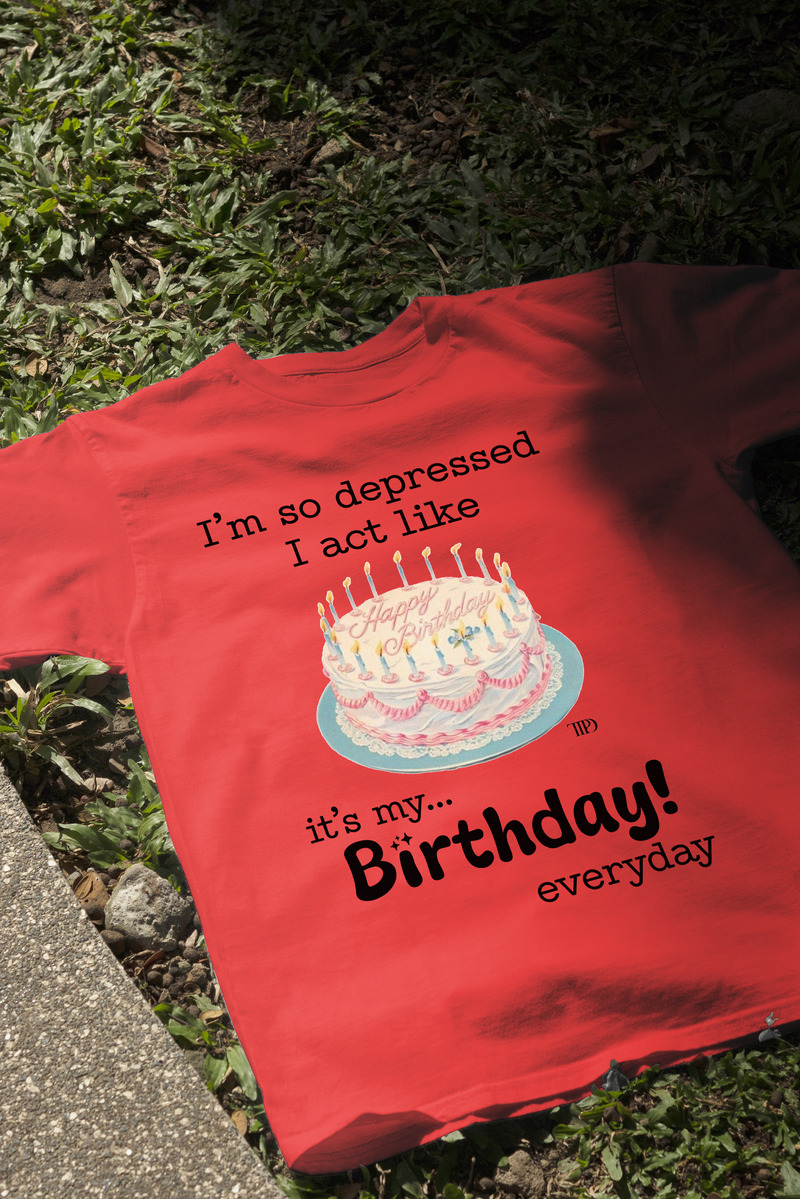 Remera: Taylor Swift Ttpd 01 Memoestampados - Imagen 15