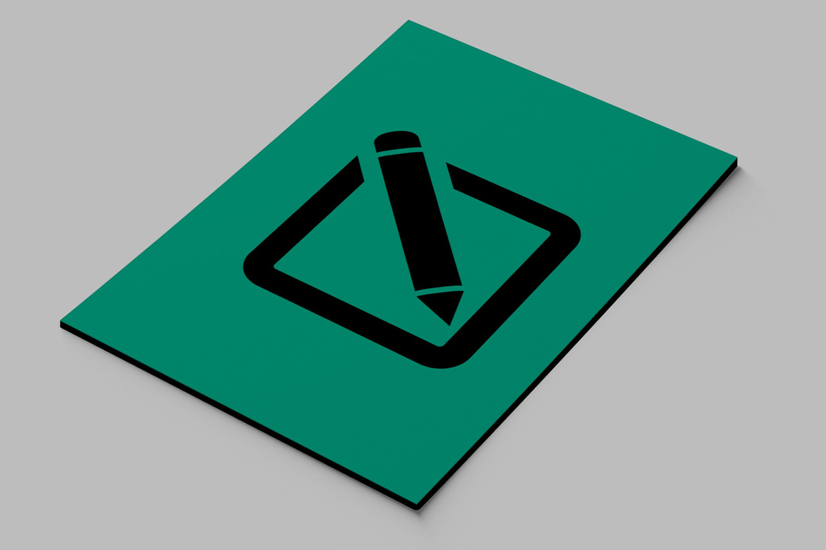 Cuadro Personalizado 70x50 Mdf Memoestampados