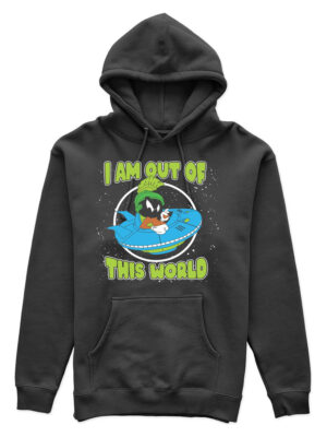 Canguro This World Memoestampados