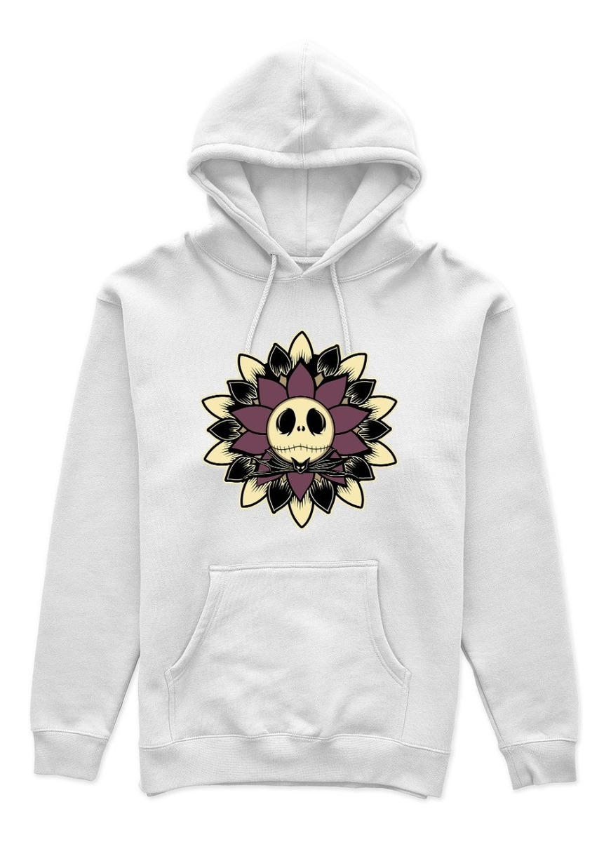 Canguro: Jack Flor Memoestampados - Imagen 5