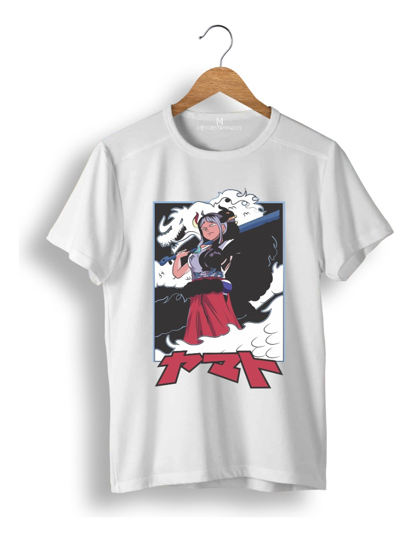 Remera: Yoda Valentin Memoestampados - Imagen 21