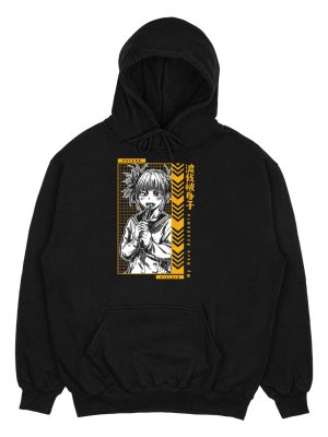 Canguro Psycho My Hero Academia Memoestampados
