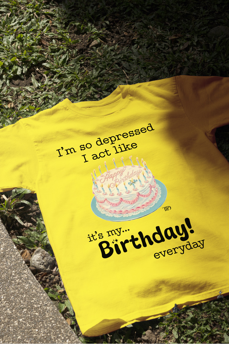 Remera: Taylor Swift Ttpd 01 Memoestampados - Imagen 9