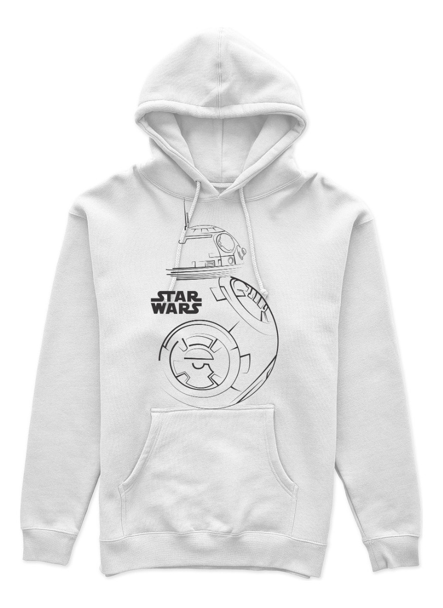 Canguro Star Wars 01 Memoestampados - Imagen 9