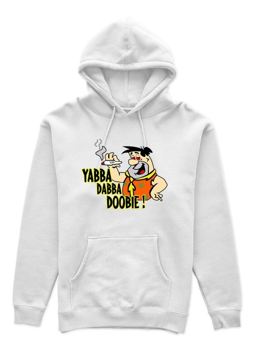 Canguro: Yabba Dabba Doobie Picapiedra Memoestampados - Imagen 7