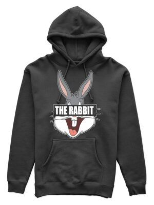 Canguro The Rabbit Memoestampados