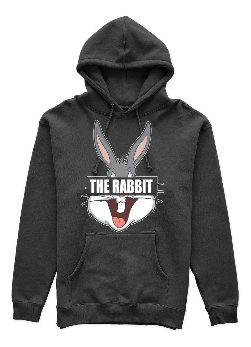Canguro The Rabbit Memoestampados