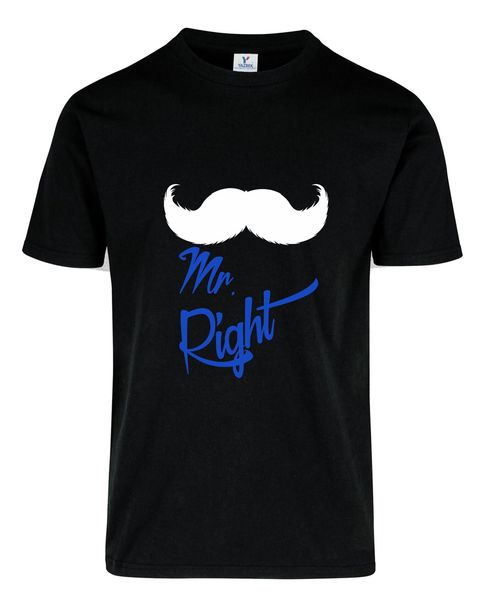 Remera San Valentin 5 Regalos Parejas, Novios Precio Por 2u - Imagen 2