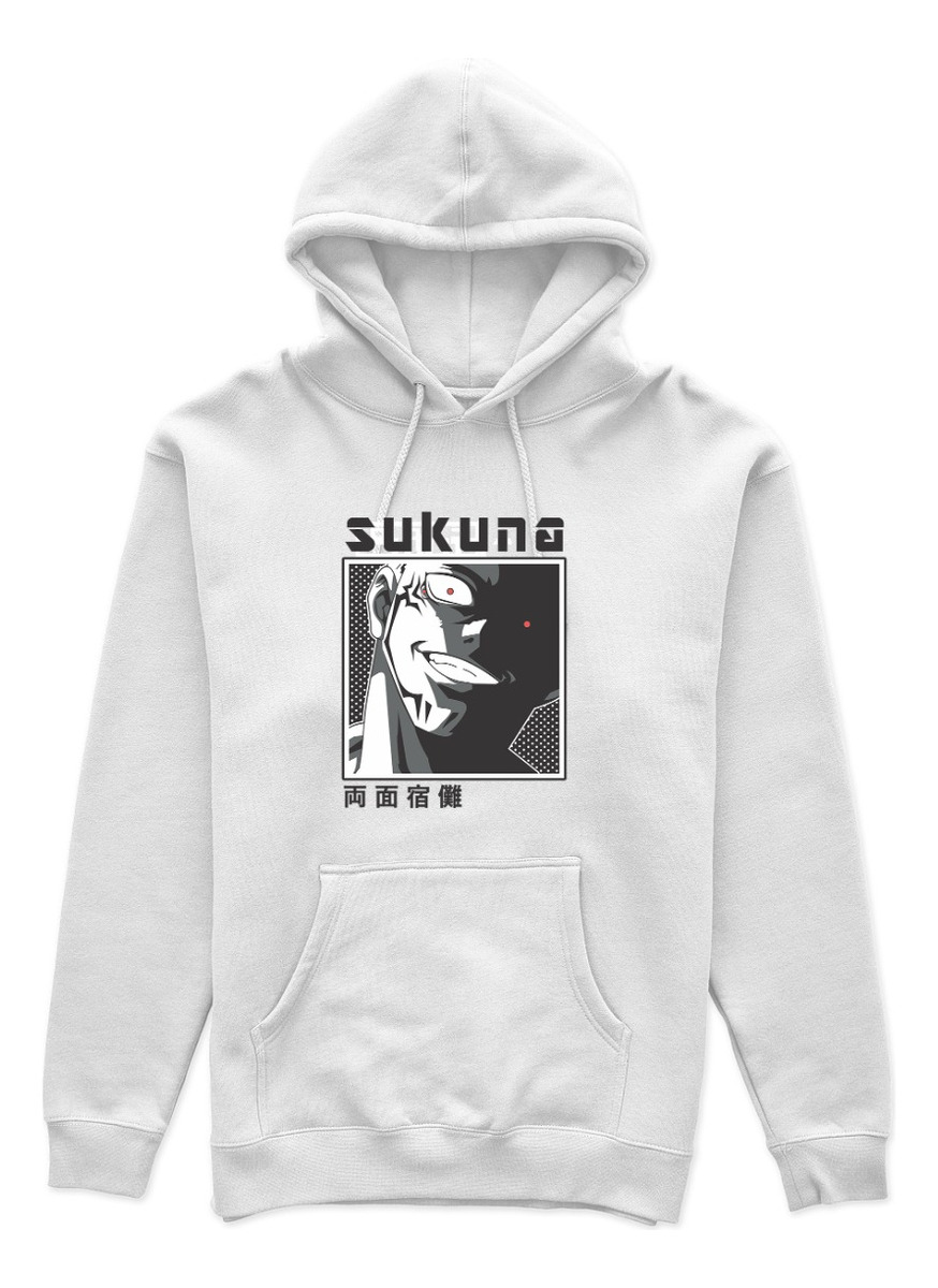 Canguro Sukuna Memoestampados - Imagen 11
