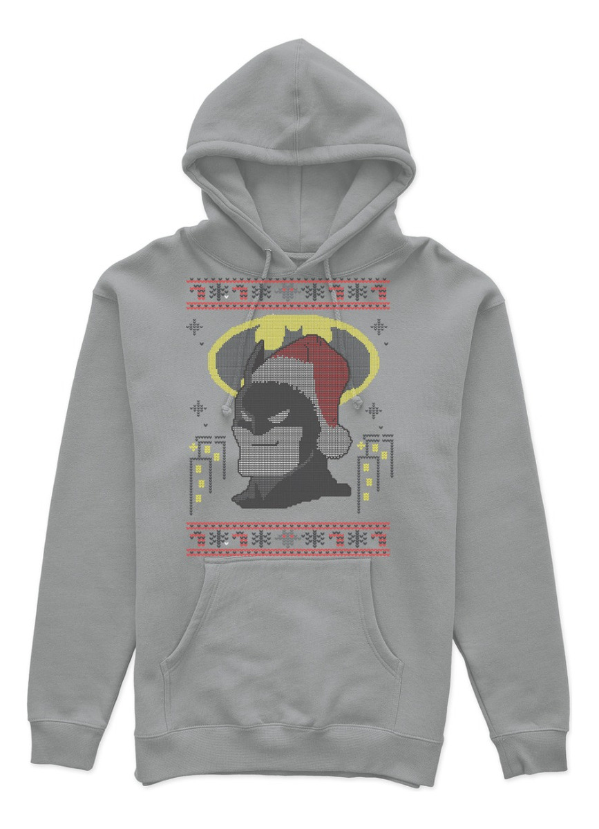 Canguro Ugly Batman 02 Memoestampados - Imagen 11
