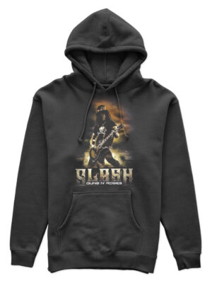 Canguro Slash Memoetampados
