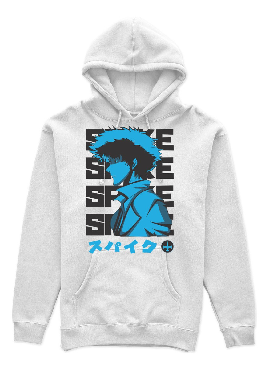 Canguro Spike Space Cowboy Memoestampados - Imagen 11