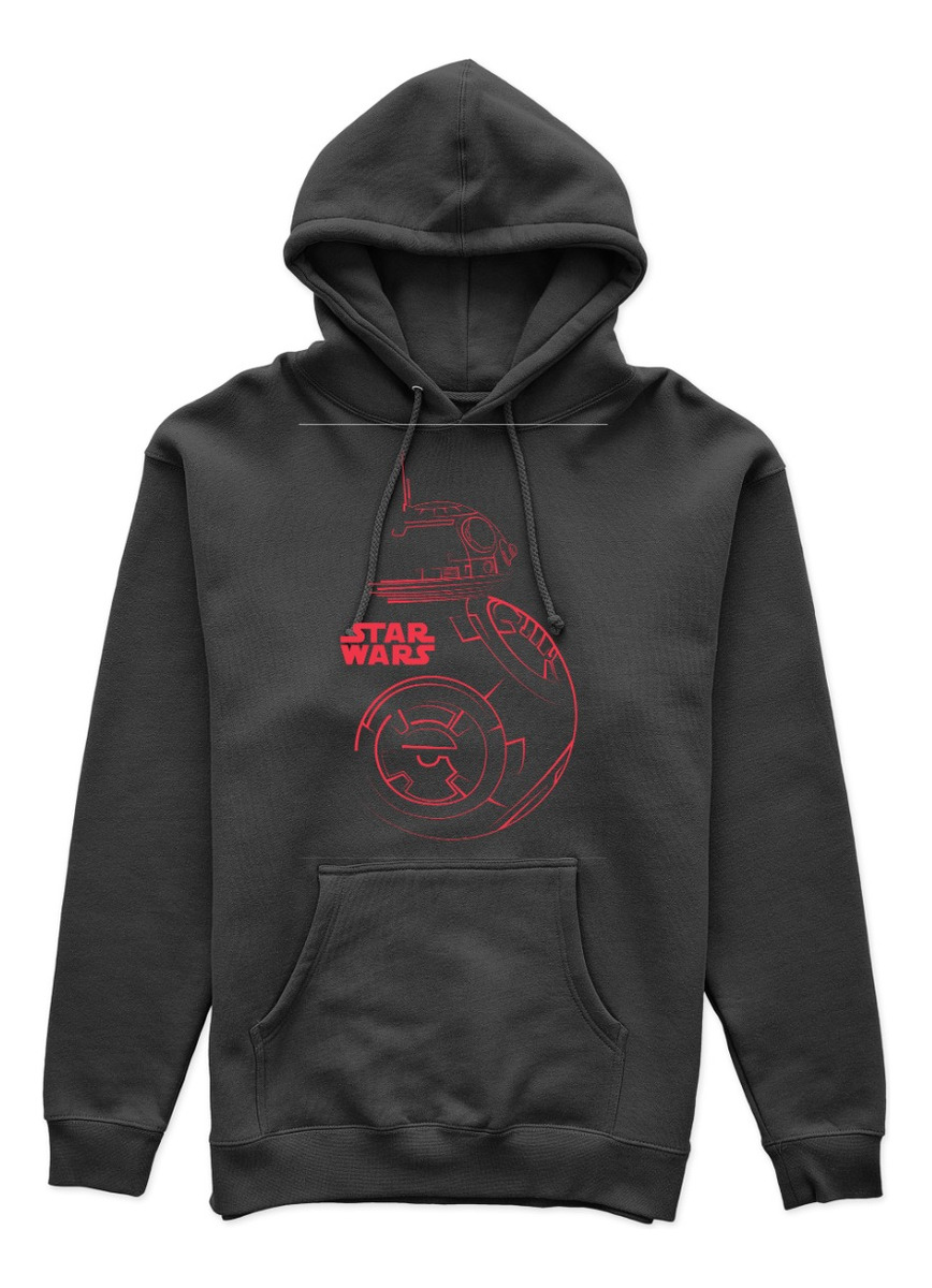 Canguro Star Wars 01 Memoestampados - Imagen 3