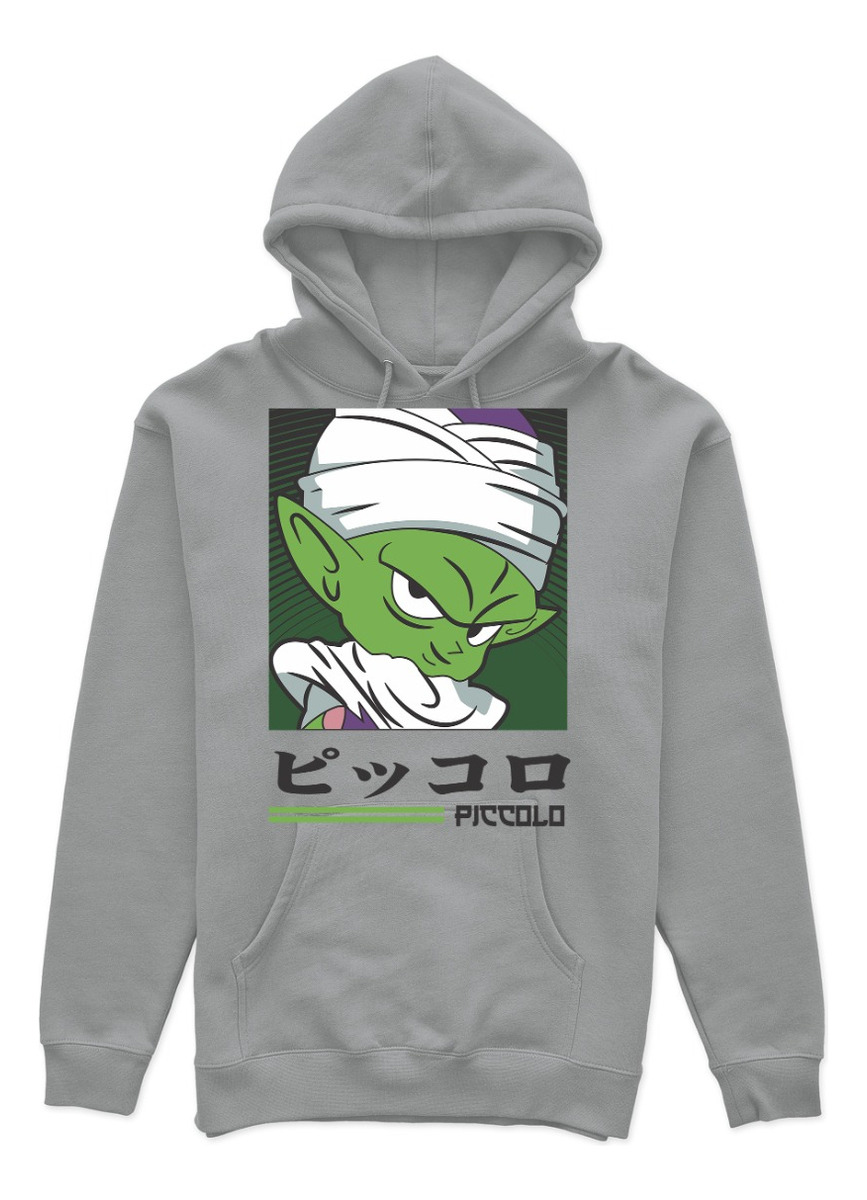 Canguro Piccolo Chibi Memoestampados - Imagen 4