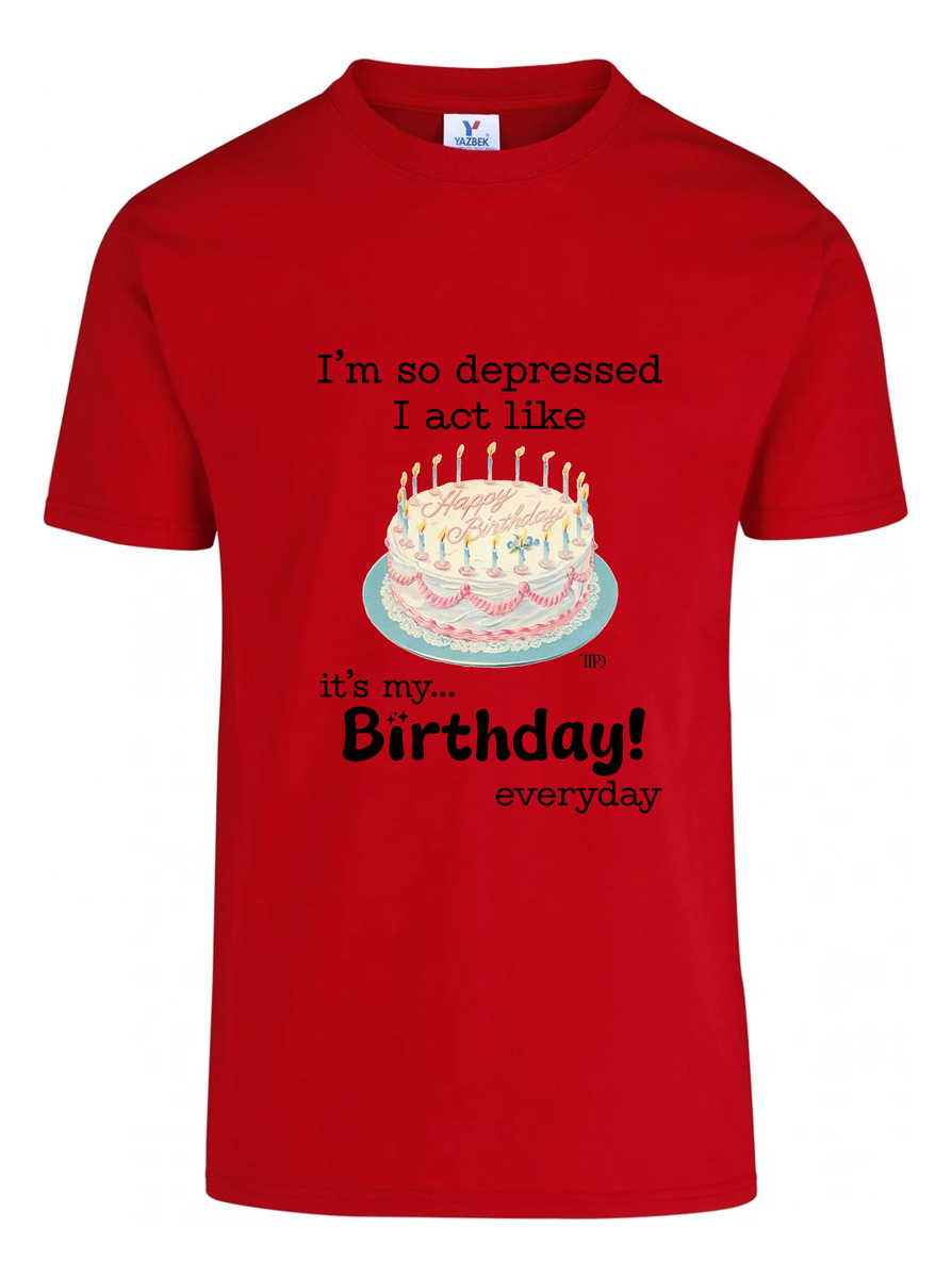 Remera: Taylor Swift Ttpd 01 Memoestampados - Imagen 14
