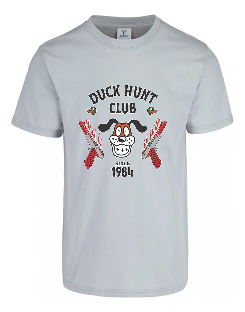 Remera: Chainsawpark Memoestampados - Imagen 7