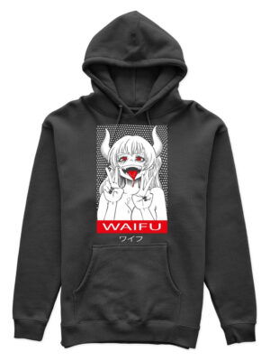 Canguro Waifu Memoestampados