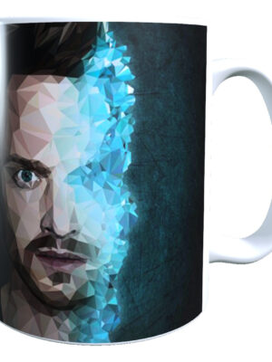 Taza Personalizada Diseño Breaking Bad 318