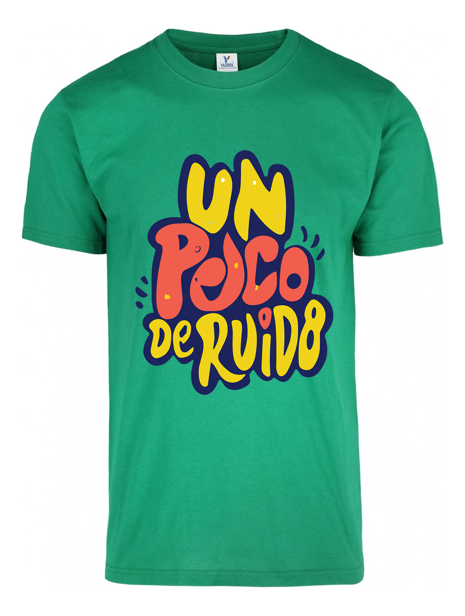 Remera: Alice In Wonderland 02 Memoestampados - Imagen 20