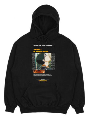 Canguro Tobio Memoestampados