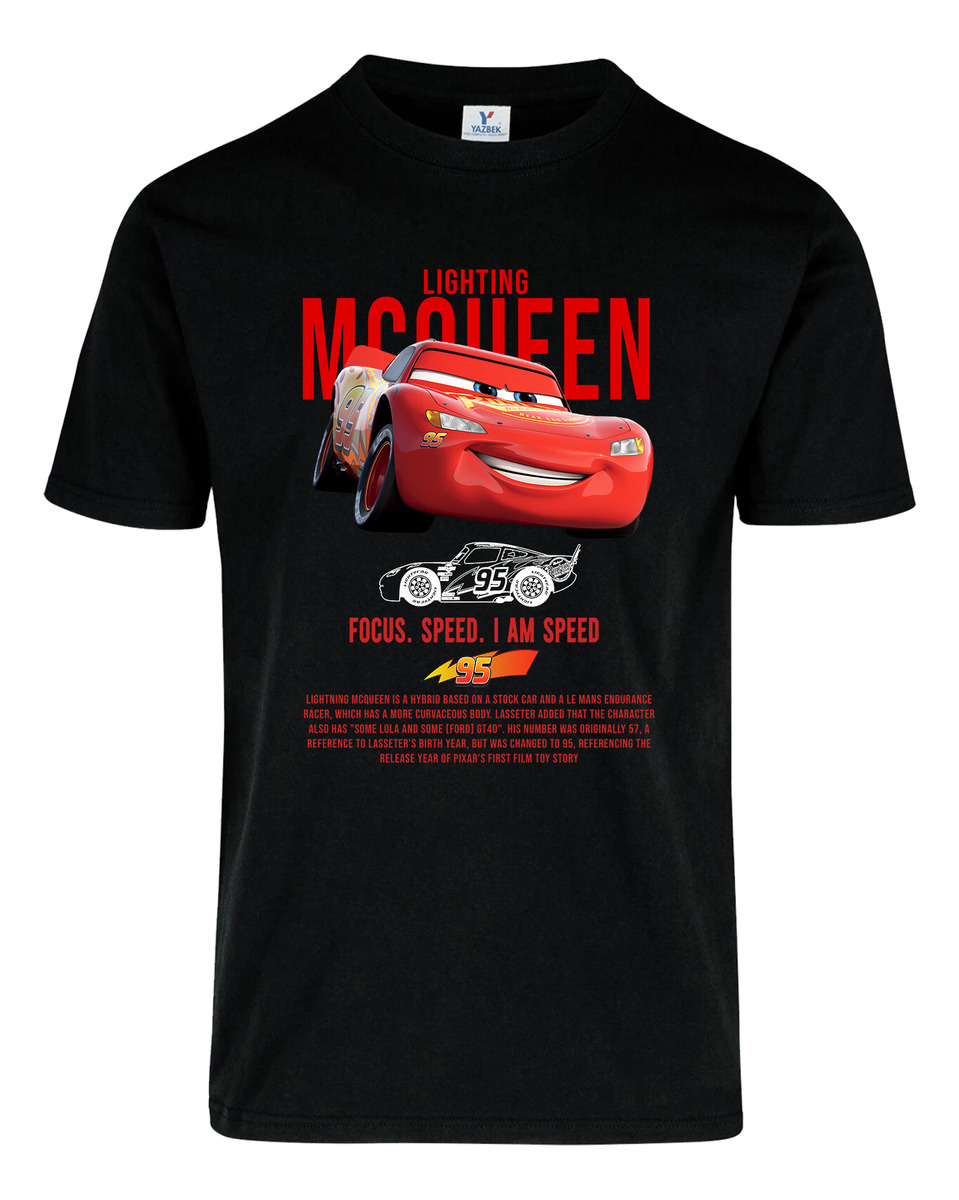 Remera San Valentin 14 Regalos Parejas, Novios Precio Por 2 - Imagen 2