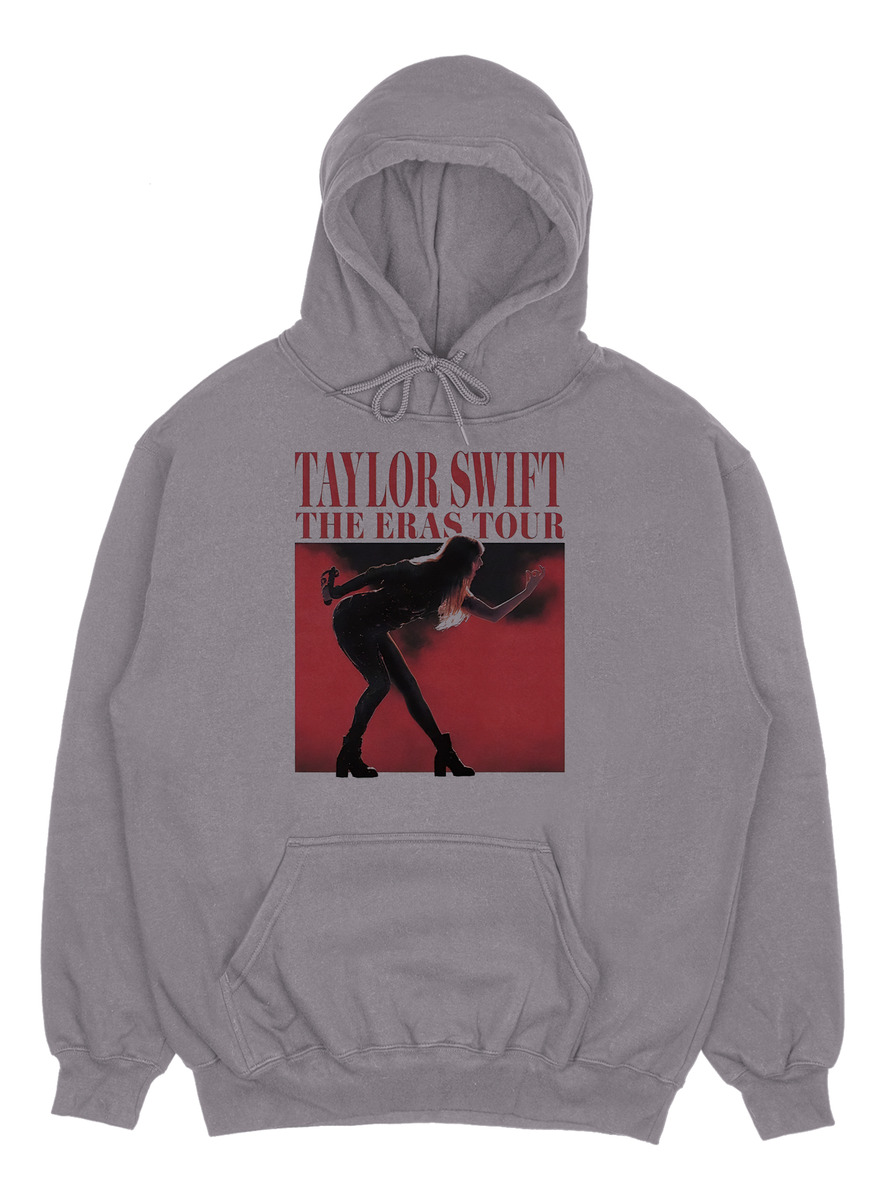 Canguro Taylor Swift Memoestampados - Imagen 3