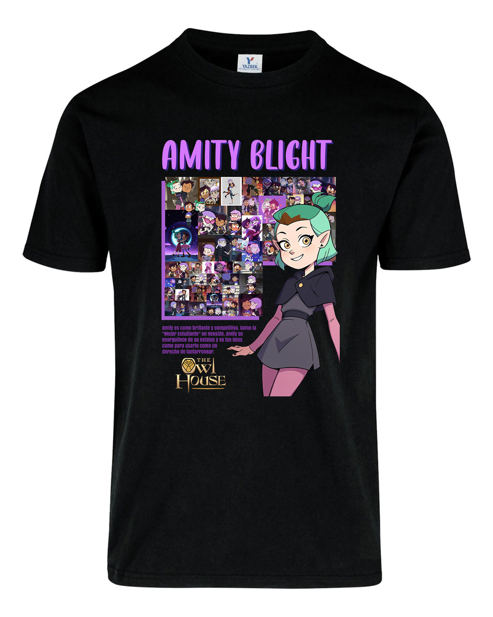 Remera San Valentin 15 Regalos Parejas, Novios Precio Por 2 - Imagen 5