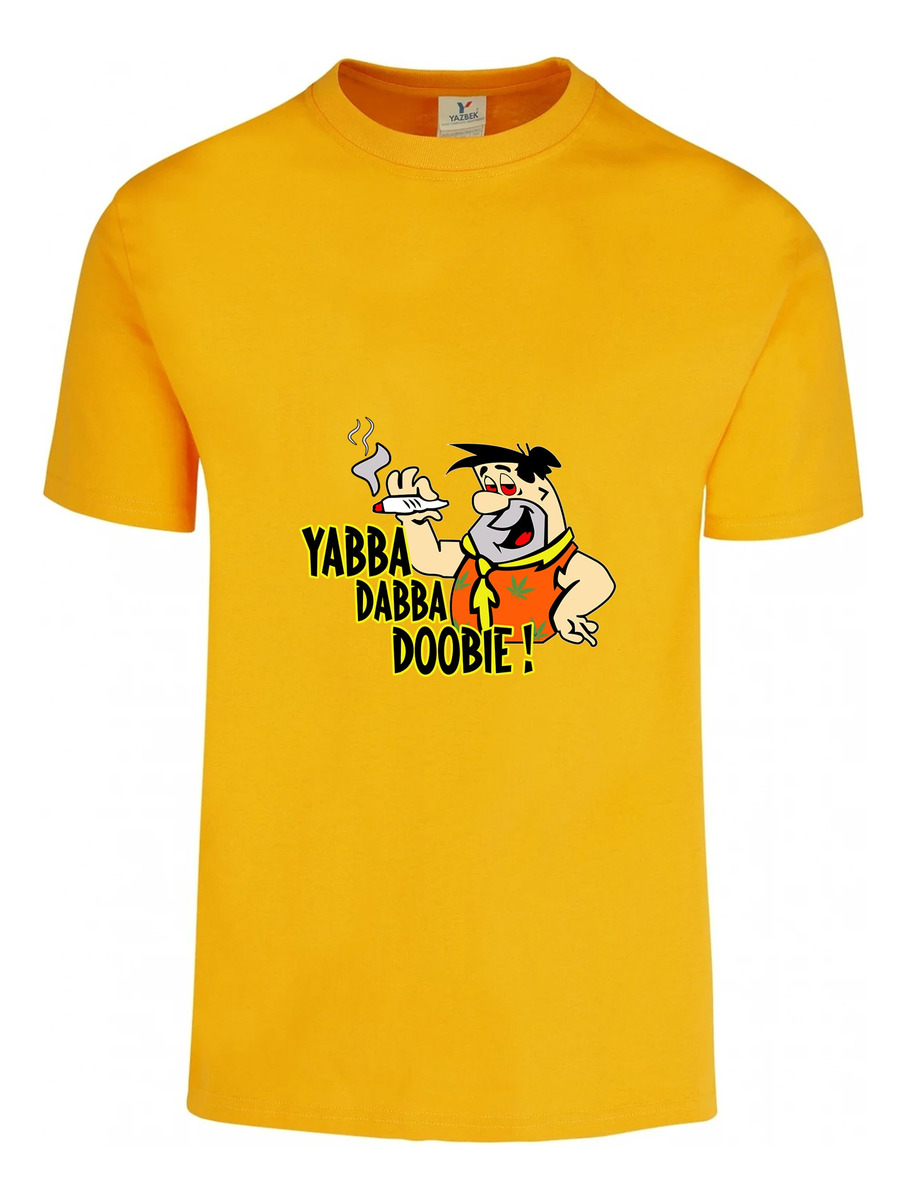 Remera: Get Ducky Daft Duck Memoestampados - Imagen 15