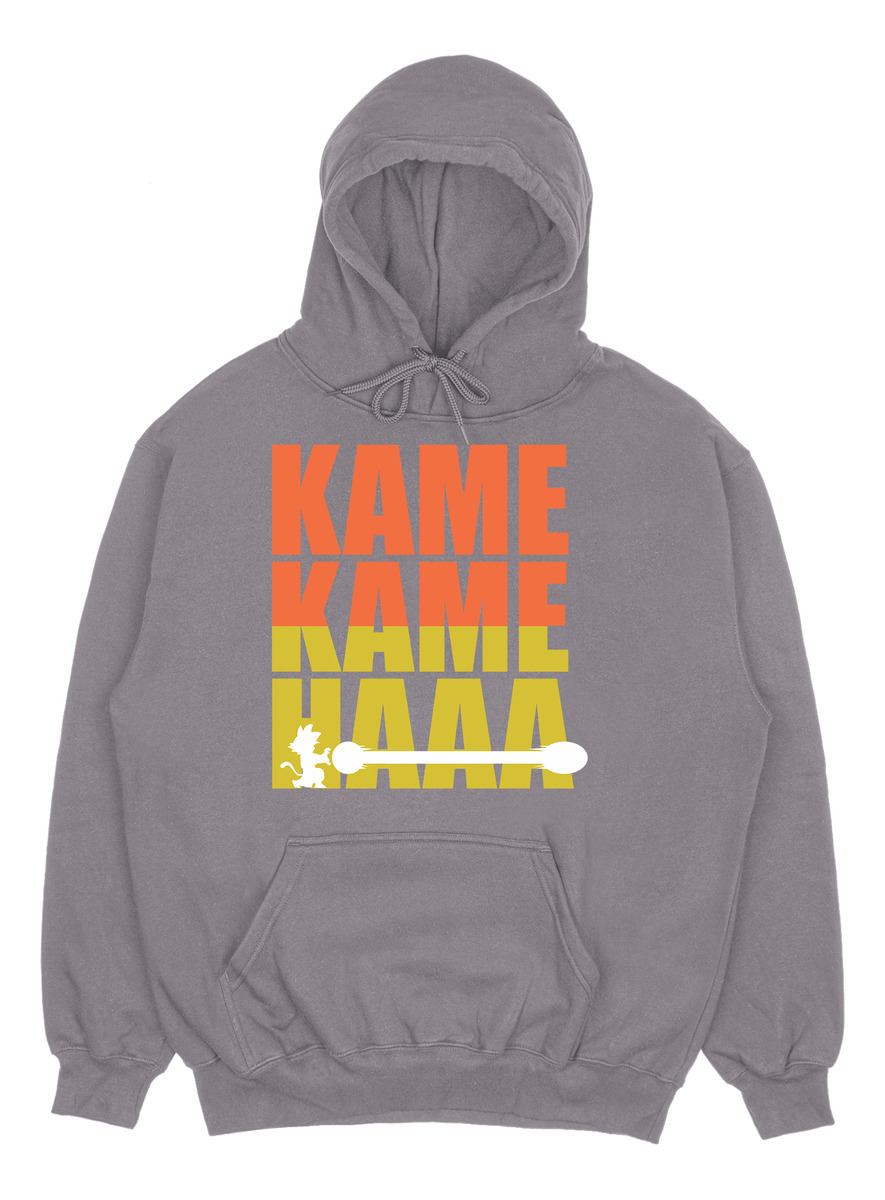 Canguro Kame Kame Haa Memoestampados - Imagen 7
