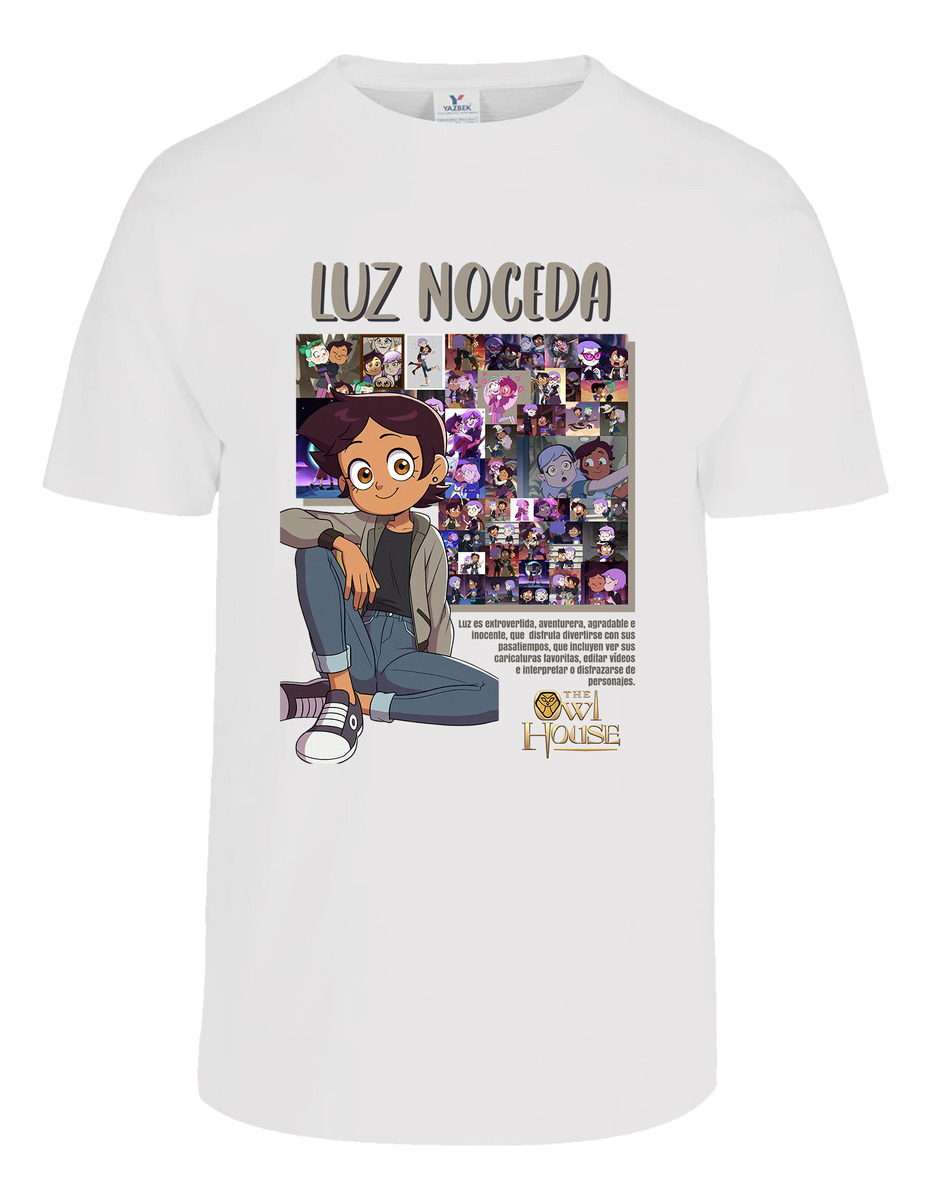 Remera San Valentin 15 Regalos Parejas, Novios Precio Por 2 - Imagen 9