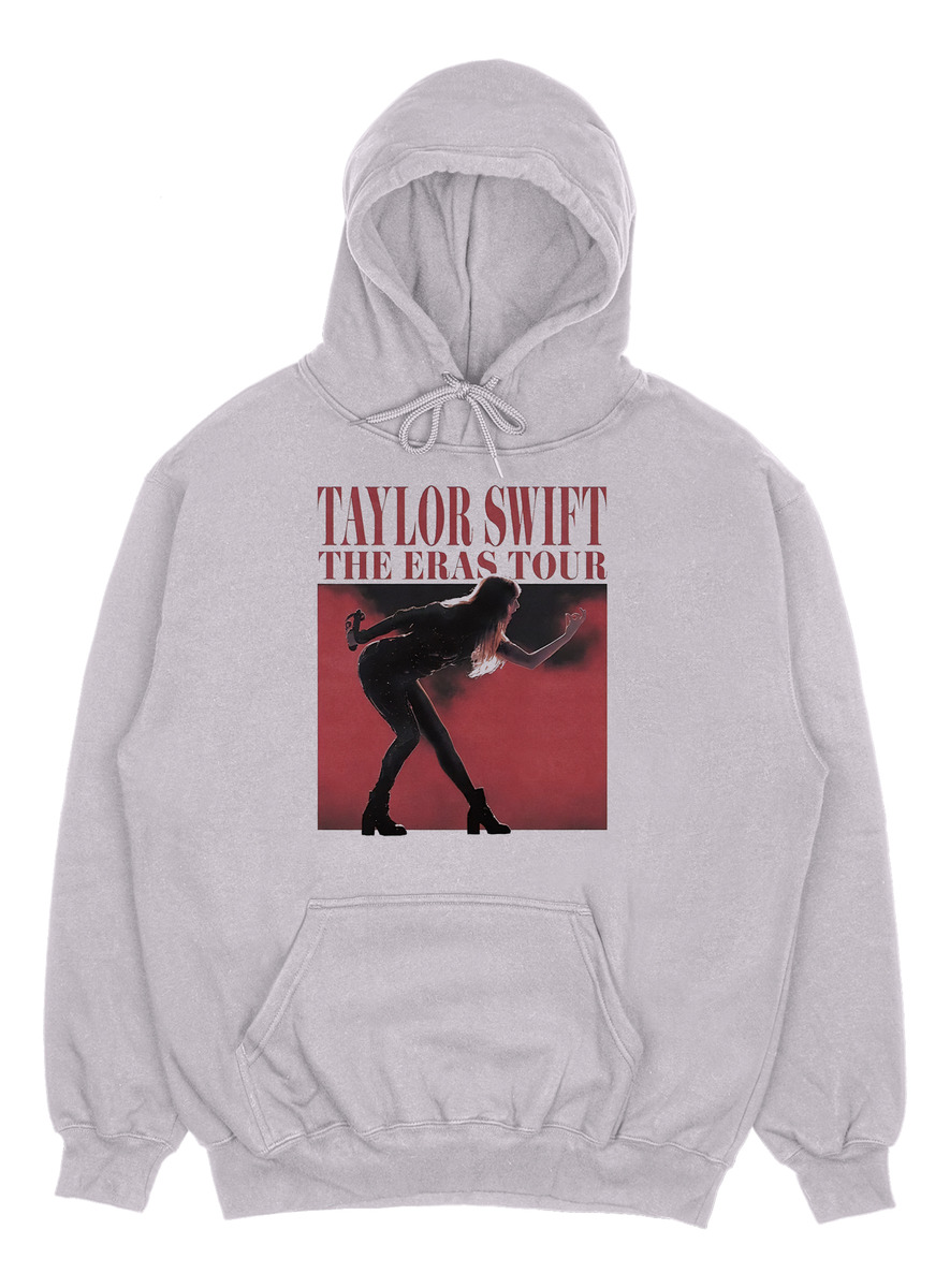 Canguro Taylor Swift Memoestampados - Imagen 9