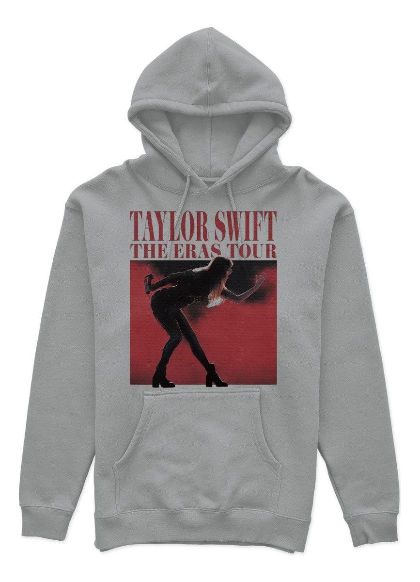 Canguro Taylor Swift Memoestampados - Imagen 2