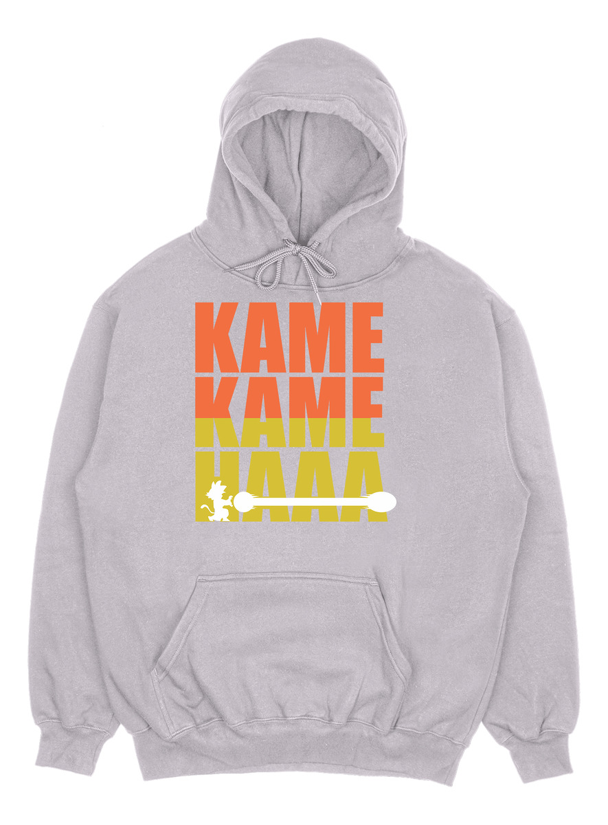 Canguro Kame Kame Haa Memoestampados