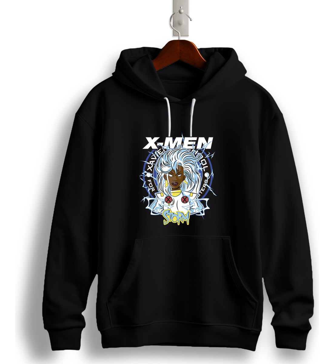 Canguro Strom X Men Memoestampados - Imagen 3